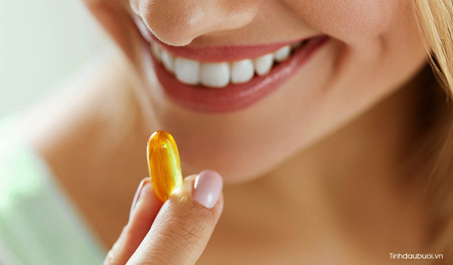 su dung vien uong dau ca omega3