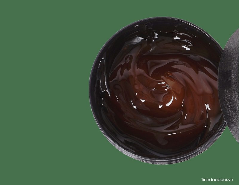 cao vo buoi co tac dung gi