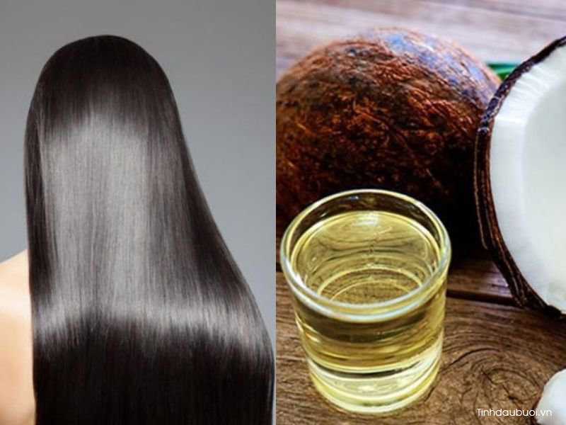 dung vo buoi & bo ket cham soc toc co hieu qua khong