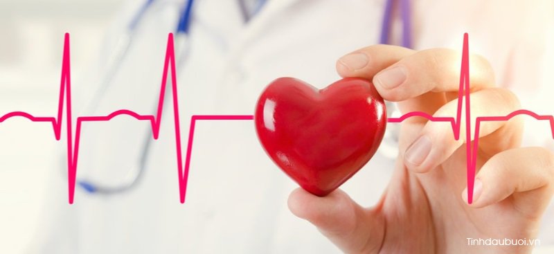 loi ich khi an qua buoi thuong xuyen