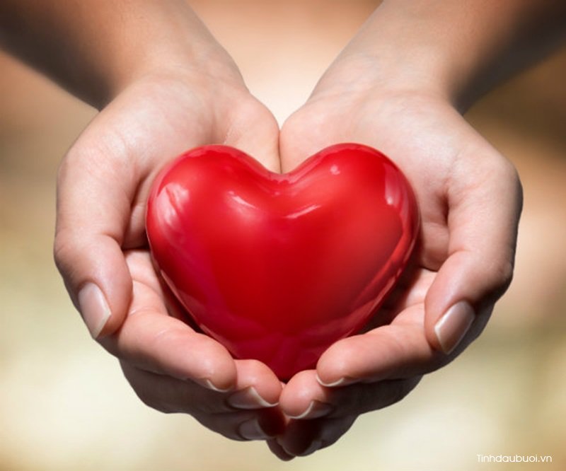 nuoc vo buoi co tac dung gi