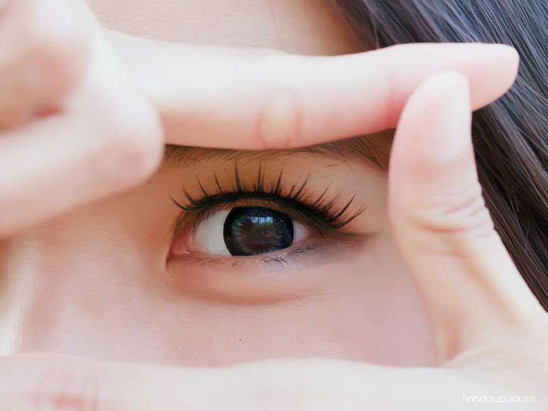 qua buoi mat hay nong