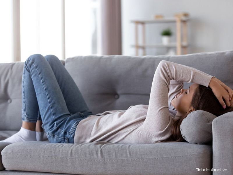 qua buoi mat hay nong