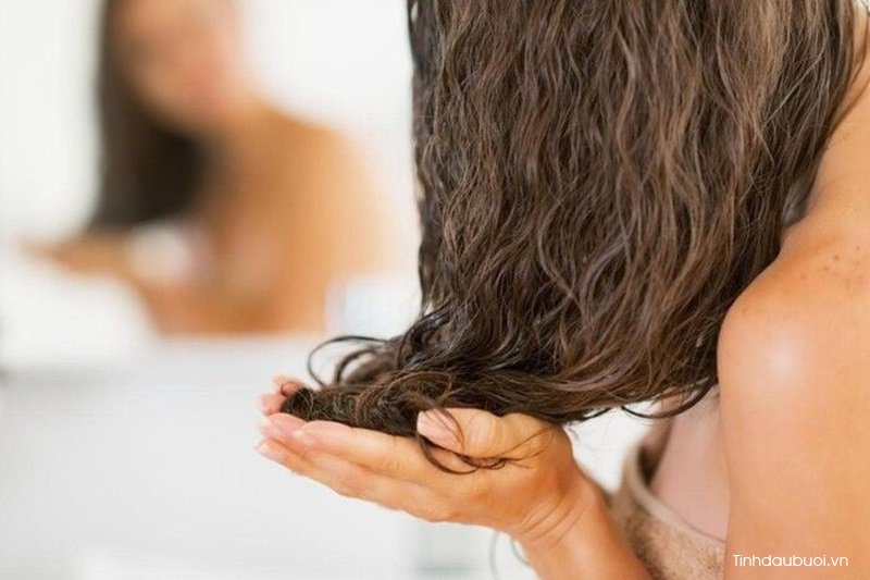 tac dung cua vo buoi trong lam dep