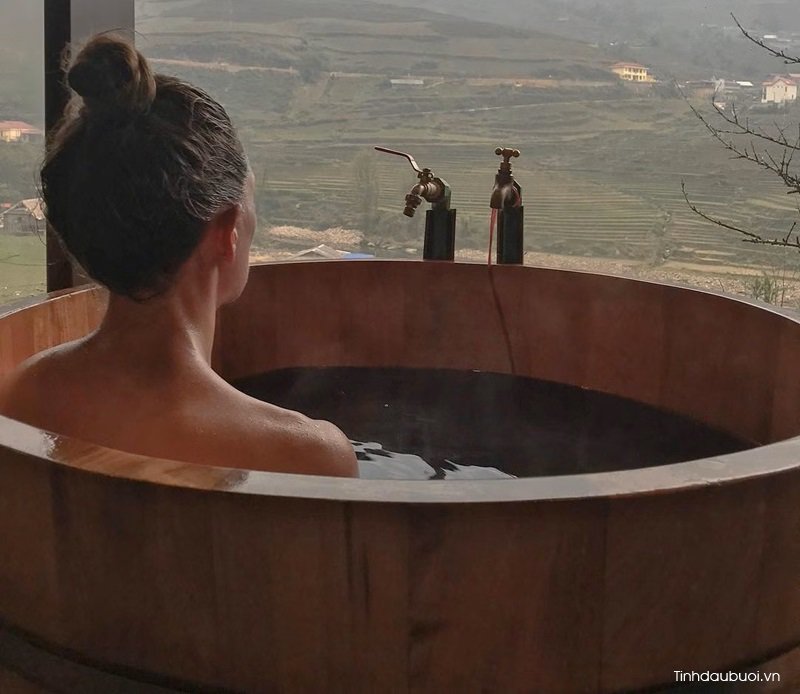 Tắm vỏ bưởi mang lại những lợi ích gì tam vo buoi mang lai nhung loi ich gi