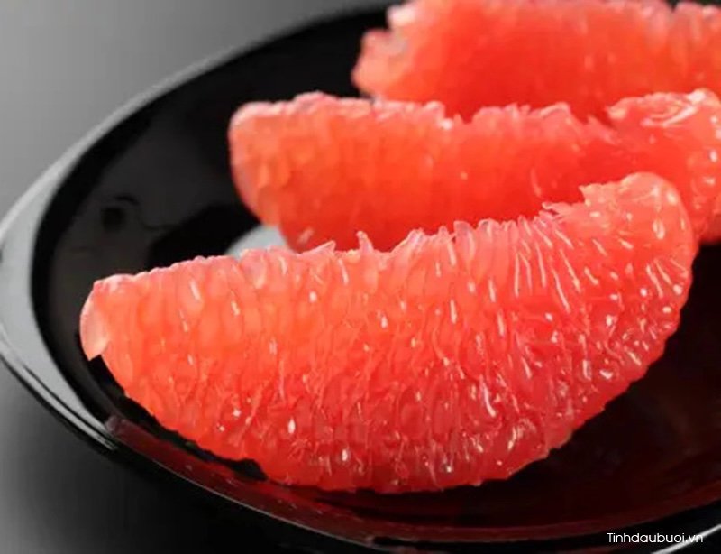 mon an ngon tu buoi giup giam can