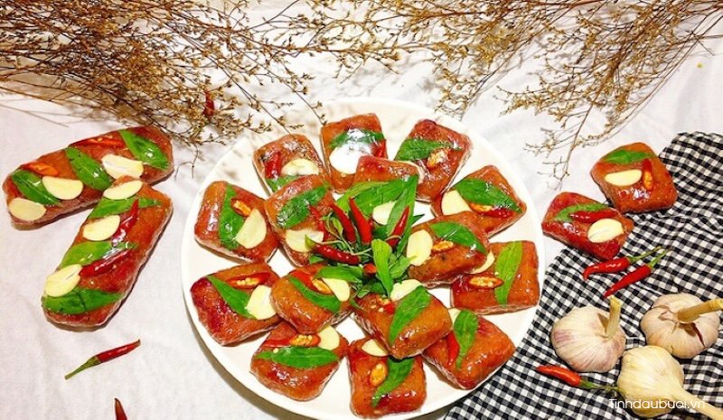 mon an ngon tu buoi giup giam can