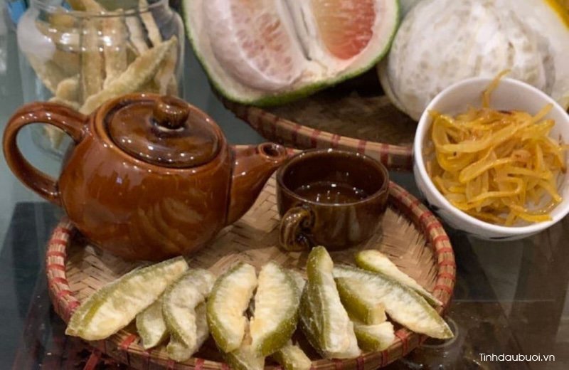 mon an ngon tu buoi giup giam can