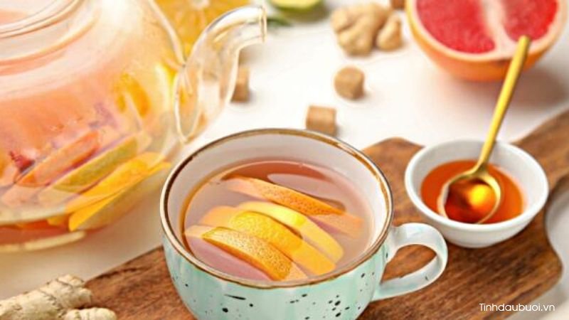 mon an ngon tu buoi giup giam can