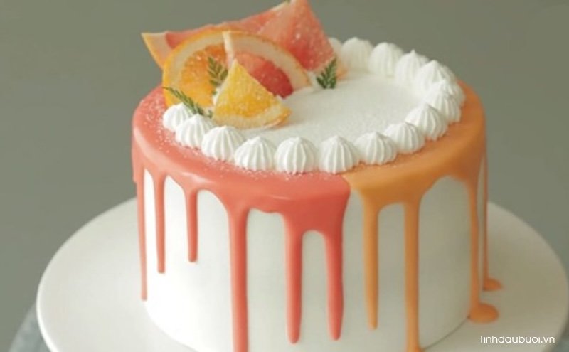 Bưởi làm món gì ngon buoi lam mon gi ngon