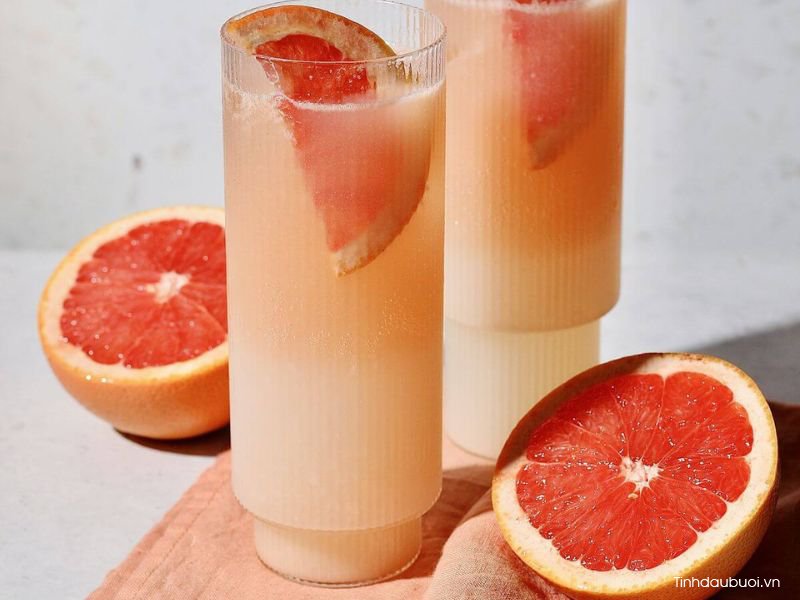 nuoc ep buoi nguyen chat