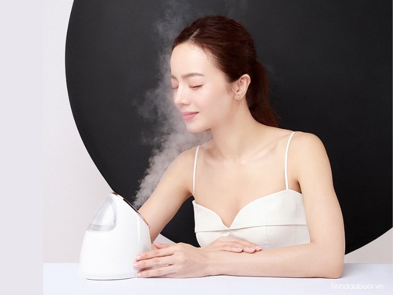 Cách dùng vỏ bưởi dưỡng da cach dung vo buoi duong da