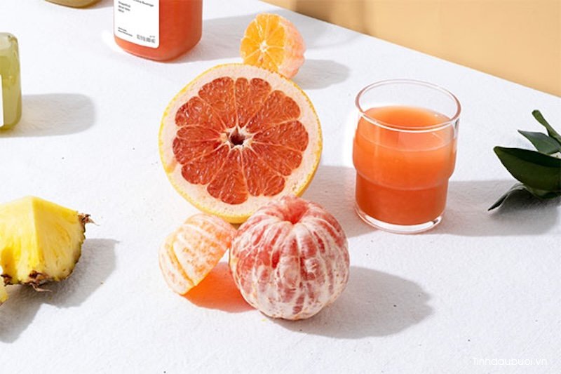 an buoi tang de khang