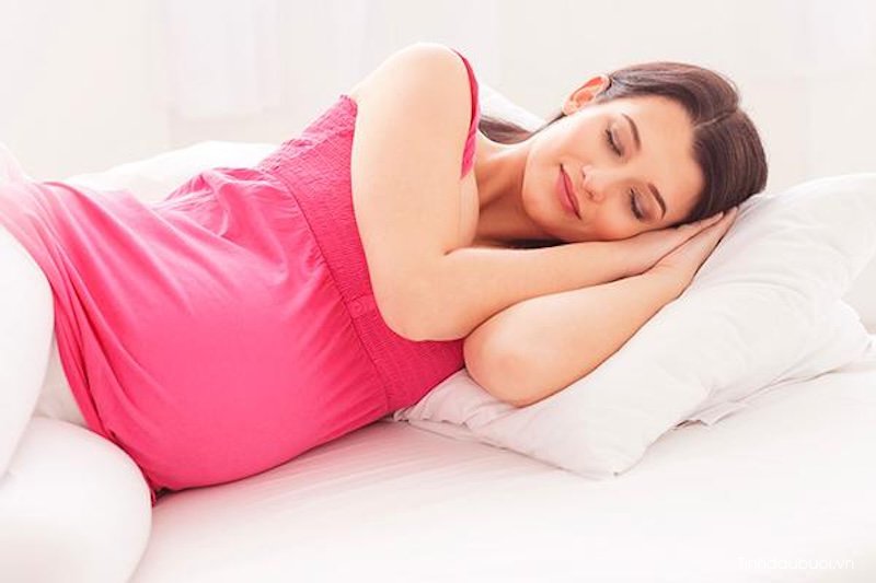 Bầu ăn bưởi được không bau an buoi duoc khong