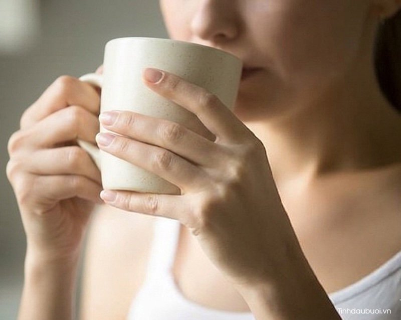 meo chua dau da day bang hat buoi