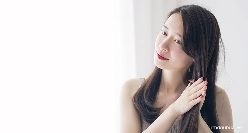 Tác dụng dược lý của hạt bưởi tac dung duoc ly cua hat buoi